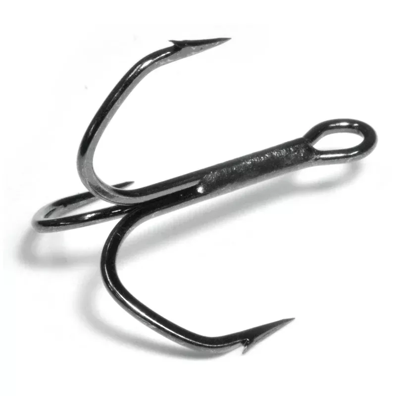 Megabass Katsuage Hook
