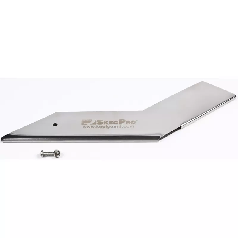 Megaware SkegPro SkegPro – 655 JC18165551