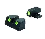 Meprolight Tru-Dot Night Sight For Springfield Xd
