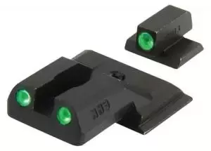 MEPROLight Tru-Dot S&W M&P Shield