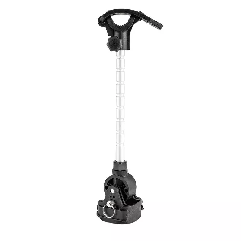 Minn Kota 1862060 MKA-60 Stabilizer Kit