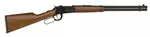 Mossberg 464