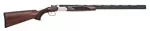 Mossberg Silver Reserve Ii .410-3″ 26″ Bbl 75417