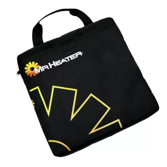 Mr. Heater Portable Seat Cushion