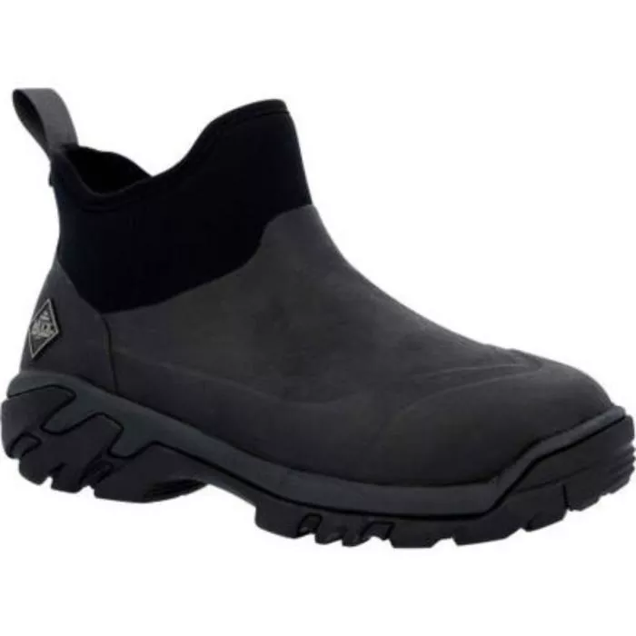 MUCK Men's Woody Sport Ankle Boots