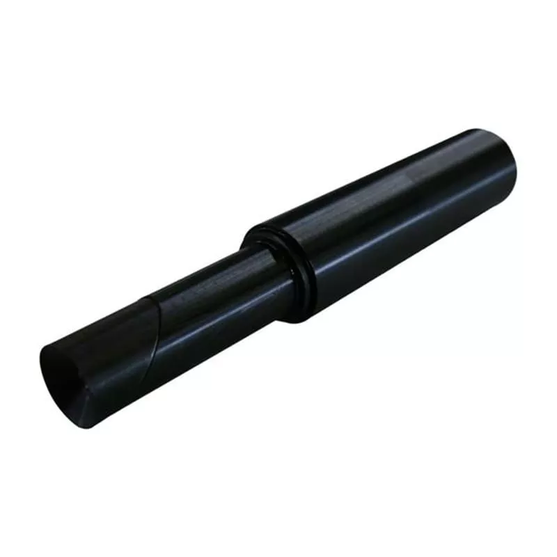 Nash "Sticky" Analog Cruise Control Internal Throttle