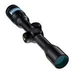 Nikon Prostaff Shotgun Hunter Slug Gun Scope2-7X