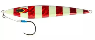Nomad Design Ridgeback Jig