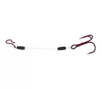 Northland Lethal Sting’R Hook