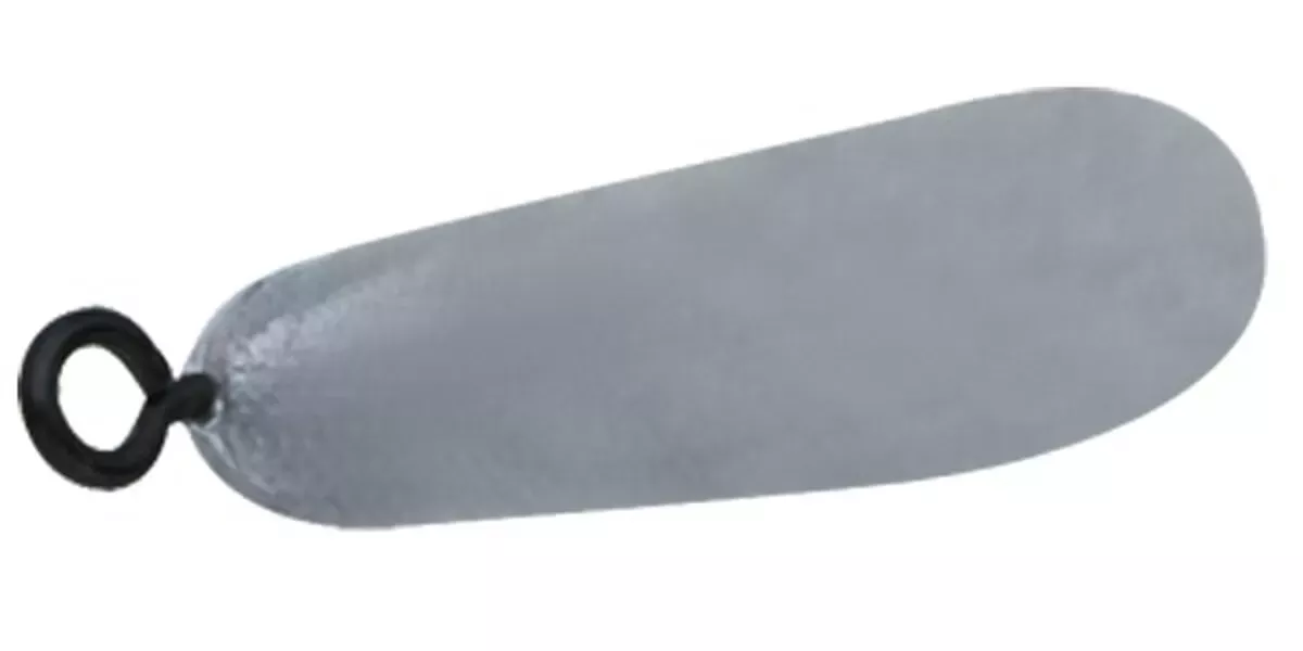 Northland Roach Walker Sinker