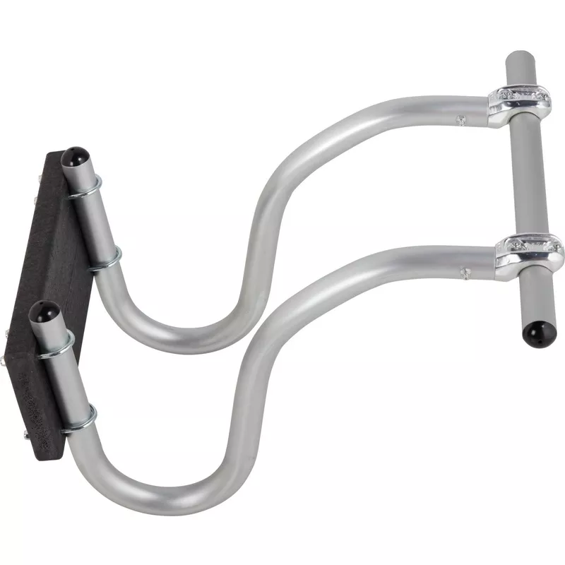 NRS Frame U-Style Raft Motor Mount JC18165539