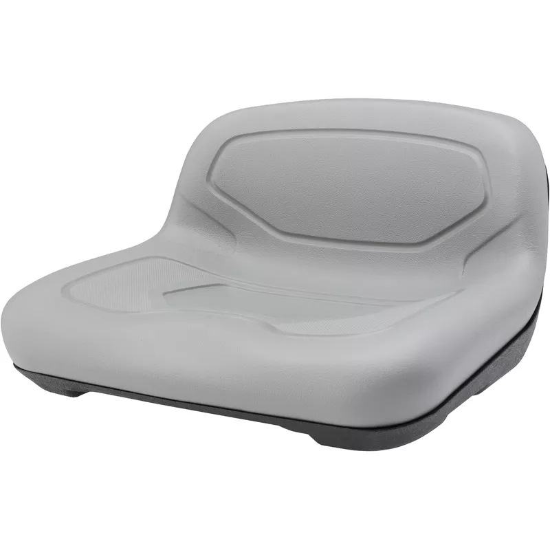 NRS Low-Back Padded Seat JC18165523