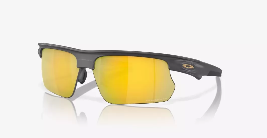 Oakley BiSphaera Sunglasses