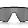 Oakley BXTR Sunglasses