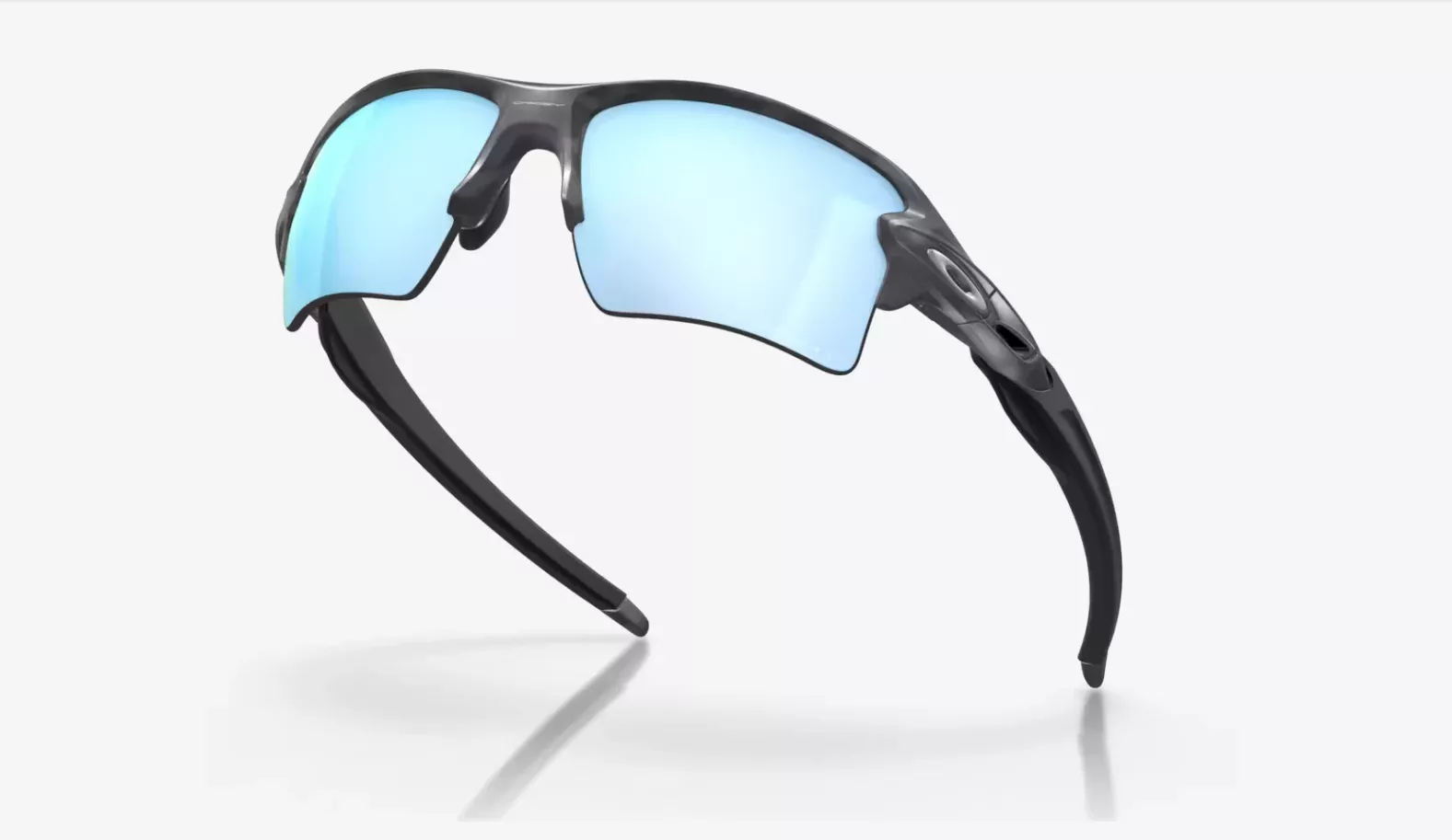 Oakley Flak 2.0 XL Sunglasses