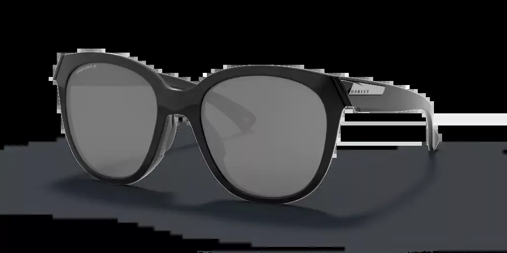 Oakley Lowkey Sunglasses