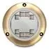 OceanLED Sport S3166S Multi-Color Surface Mount Underwater LED Light