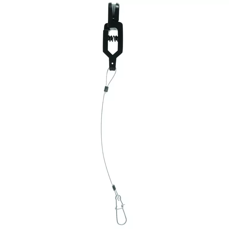 OFF SHORE DOWNRIGGER CLIPS