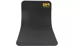 Otis Sportsmans Cleaning Mat