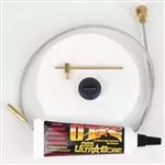 OtisPaintball Micro Cleaning Kit 700