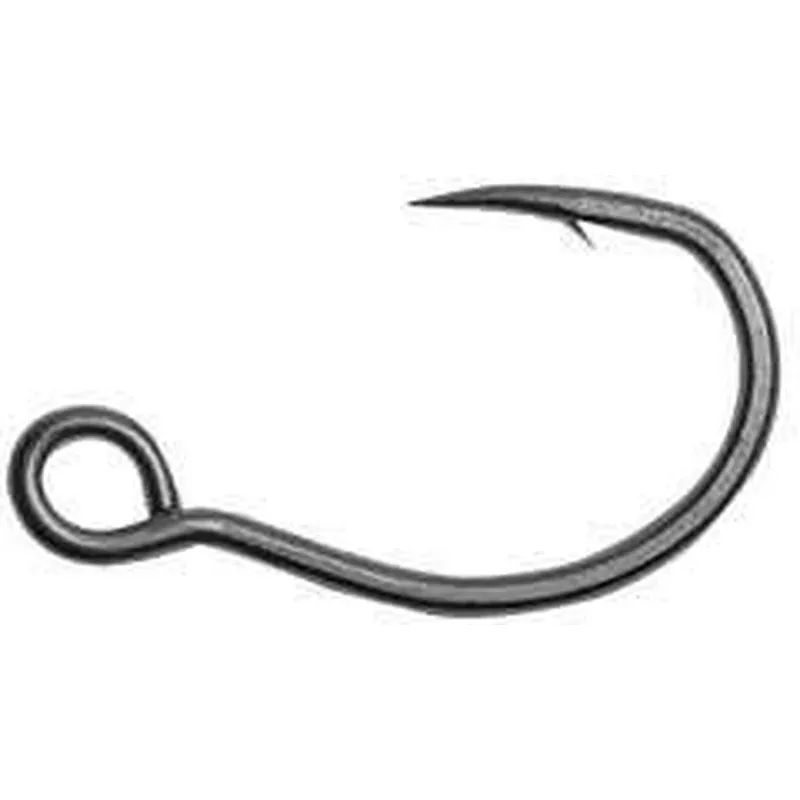 Owner Zo-Wire 3X Inline Hooks