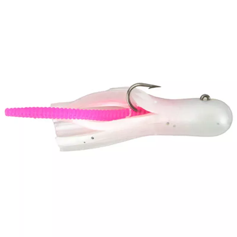 Pautzke Fire Tubes