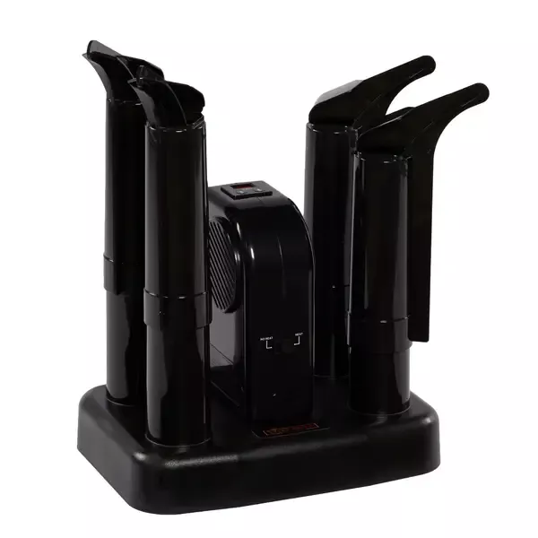 PEETS Advantage Plus Shoe and Boot Dryer