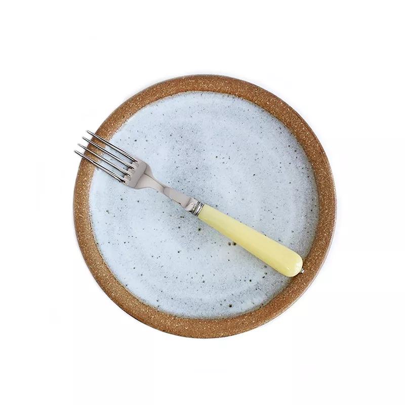 Peter Swanson Side Plate | 21cm