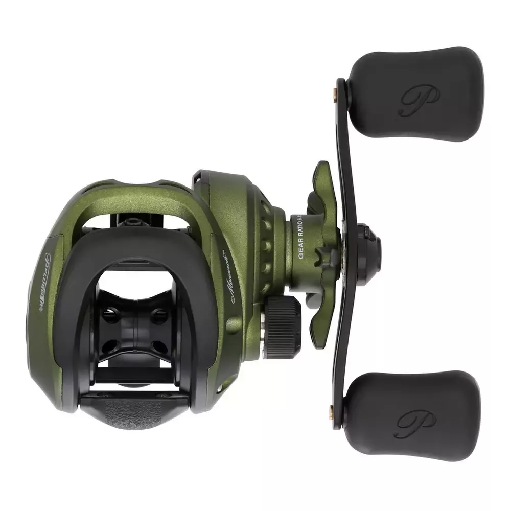 Pflueger Monarch Casting Reel
