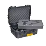 Plano All Weather Xl Pistol/Accessory Hard Case 10