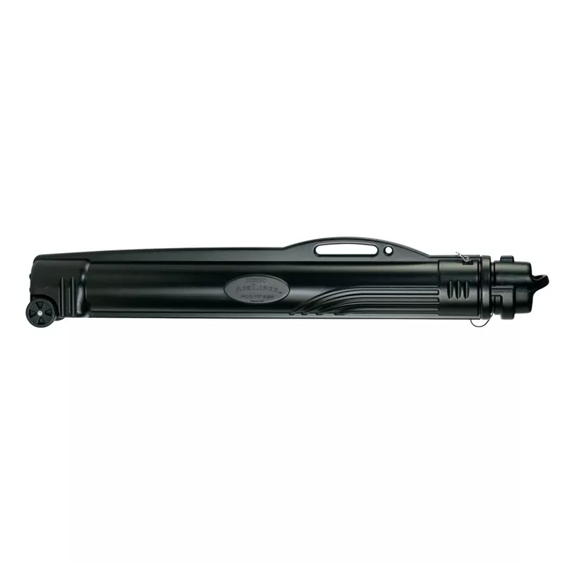 Plano Guide Series Jumbo Rod Tube