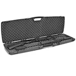 Plano Se Series Double Rifle/Shotgun Case 1010586