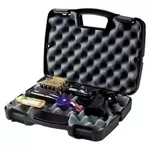 Plano Se Single Scoped Pistol Case 1010137