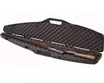 Plano Single Scope Rifle/Shotgun Case 1010489