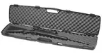 Plano We Single Scoped Rifle Case 48″ Black 101047