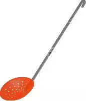 Poly Flex Skimmer 16″