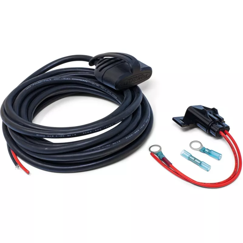 Power-Pole Micro Anchor 15′ Power Cord JC18165421
