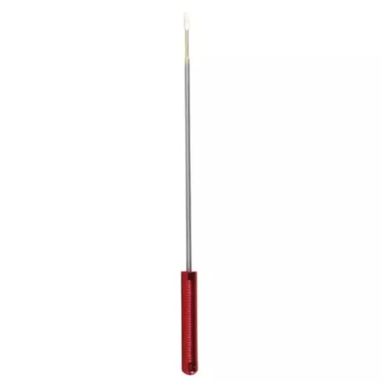 Pro-Shot 26″ Short Rifle .27 Cal. & Up Cleaning Rod