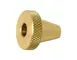 Pro Shot Muzzle Guard #2 .27cal