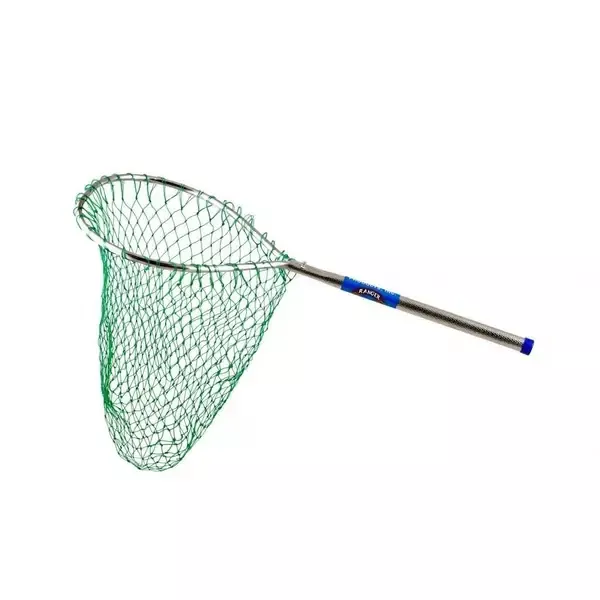 Ranger 334 Landing Net 18″