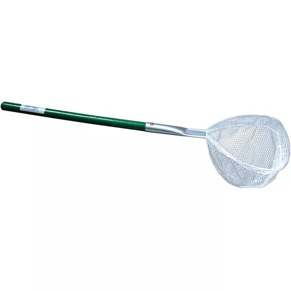 Ranger Boat Well Net