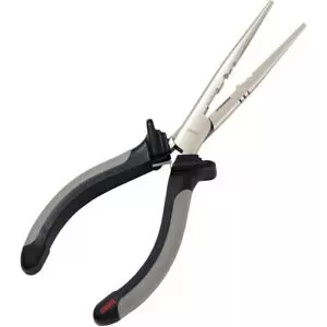 Rapala 6″ Fisherman Pliers