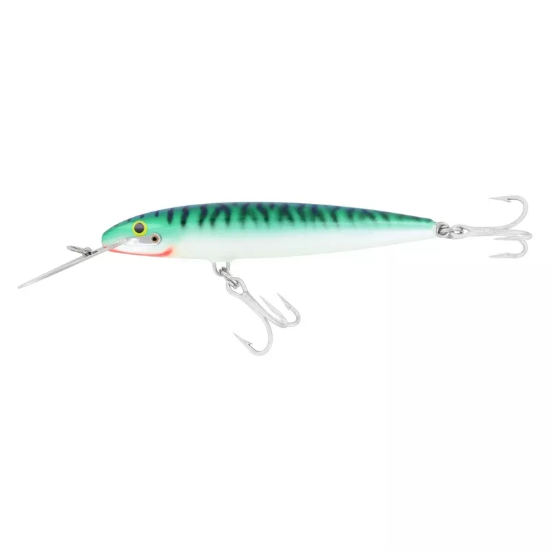 Rapala CD Magnum Lures
