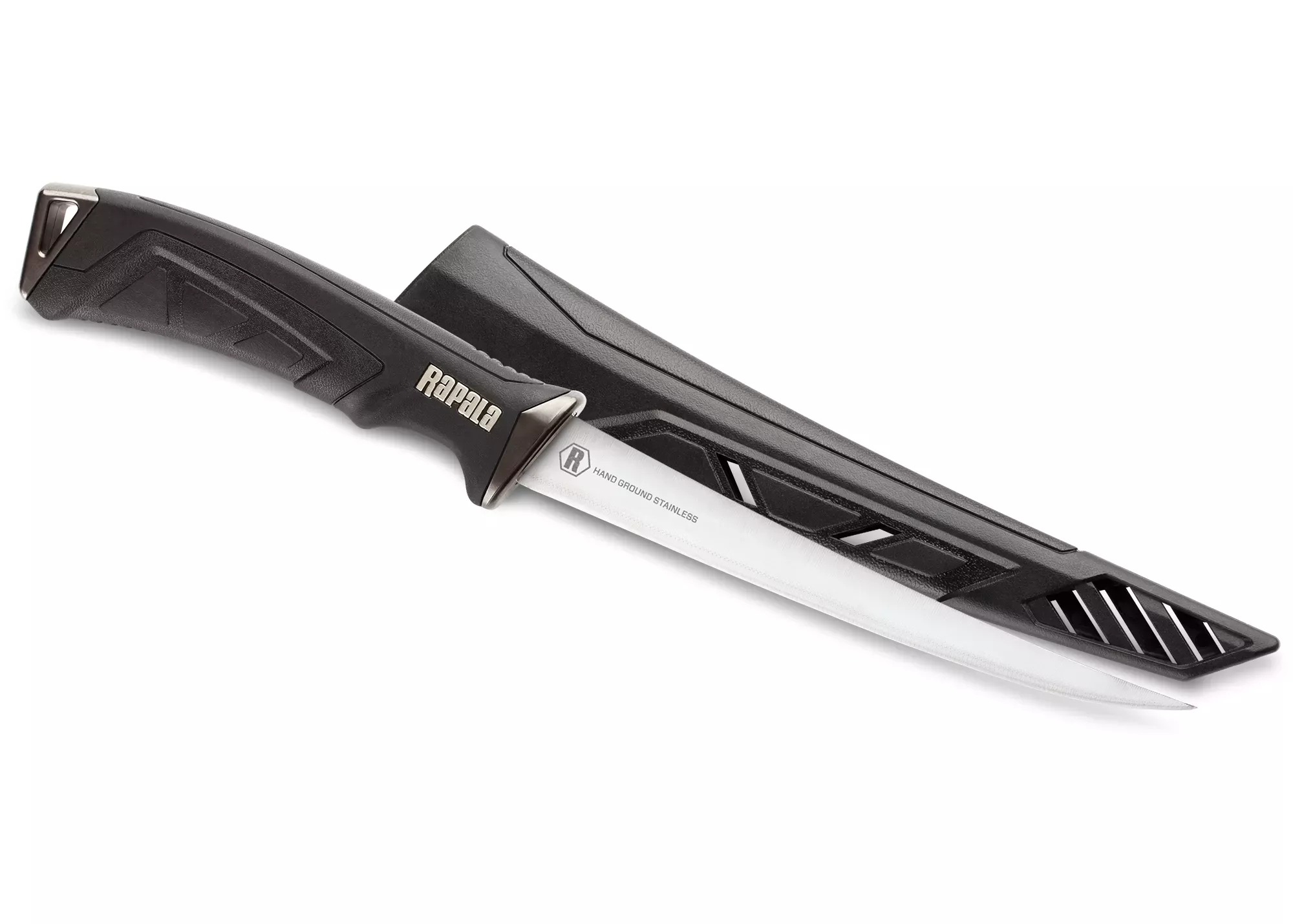 Rapala Fishing Pro Fillet 6″