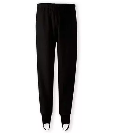 Redington I/O Fleece Pant
