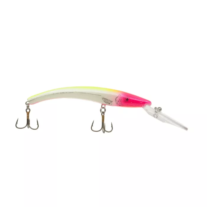 Reef Runner Deep Diver 800 Series - 5/8 oz. - Pink Lemonade