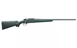 Rem 783 270 22″ Syn Matte