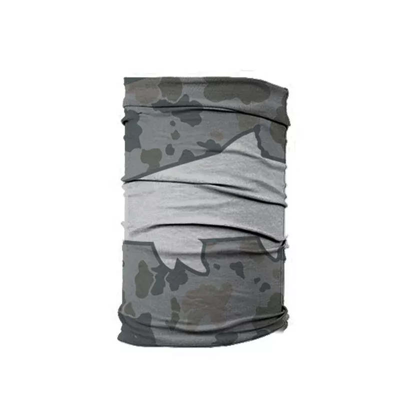 RepYourWater Sun Gaiter