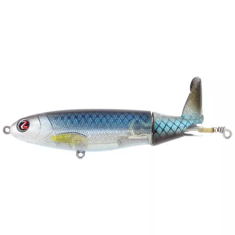 River2Sea Whopper Plopper Lures