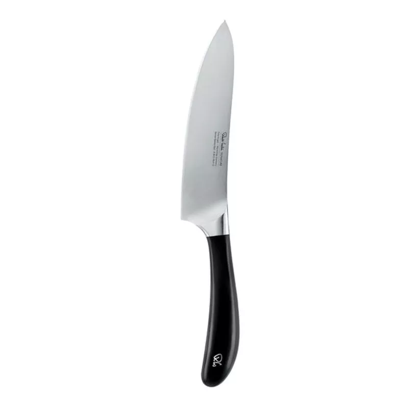 Robert Welch Signature Cooks Knife – 16cm